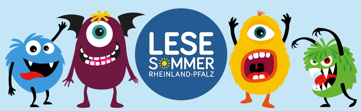 Lesesommer 2023 – Ehrung Der Kleinen Leseratten – Mosaik-Grundschule ...